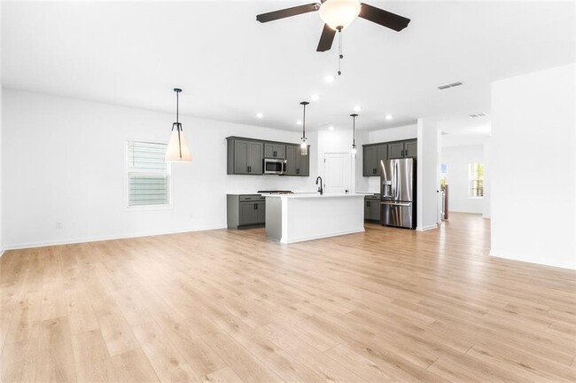 Building Photo - 5249 Frontier Ct