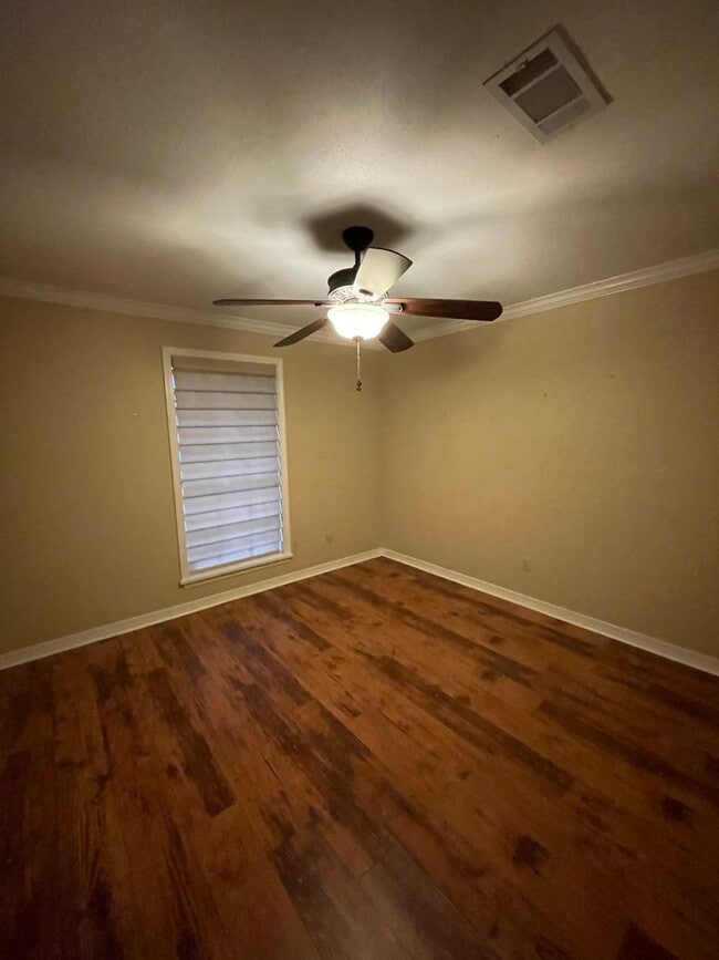 Building Photo - Rental Property in Bossier City