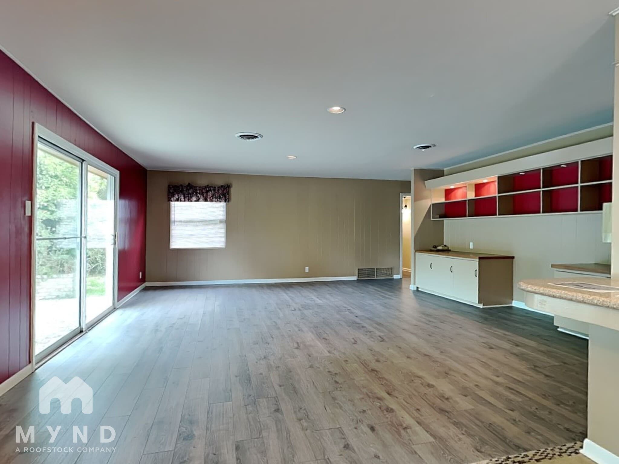 Building Photo - 7527 Quail Run Dr