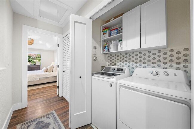 Building Photo - 3876 SW 169th Terrace