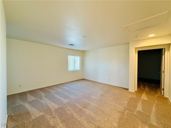 Building Photo - 9342 Winebrook Ave