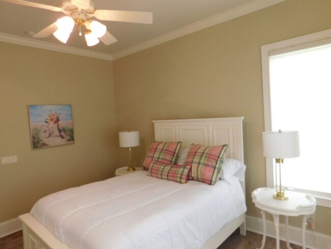 Building Photo - Beautiful Home Located In Indigo Run