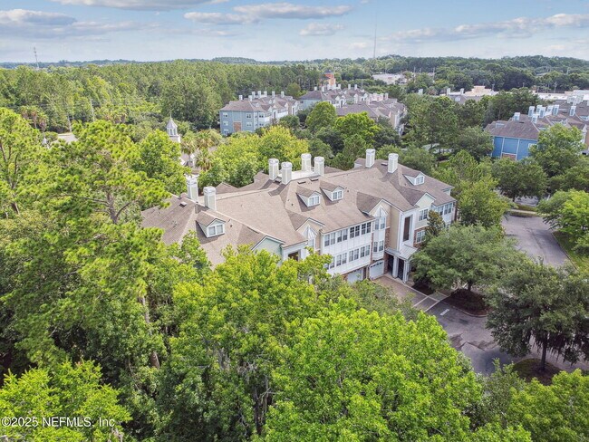 Building Photo - 8550 Touchton Rd