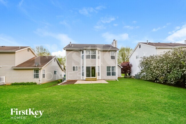 Building Photo - 457 Oak Glen Dr