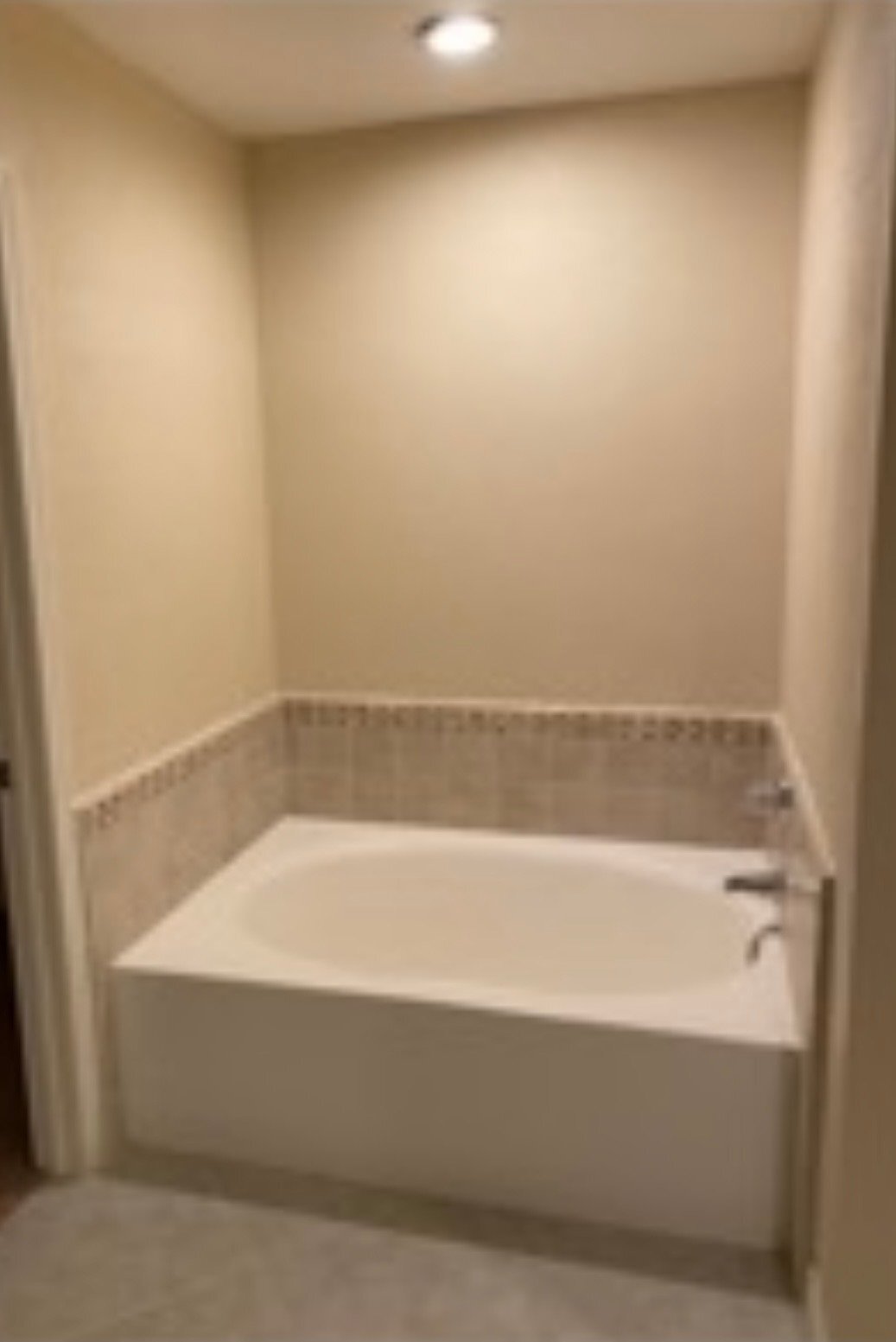 Building Photo - 42459 Liolios Dr