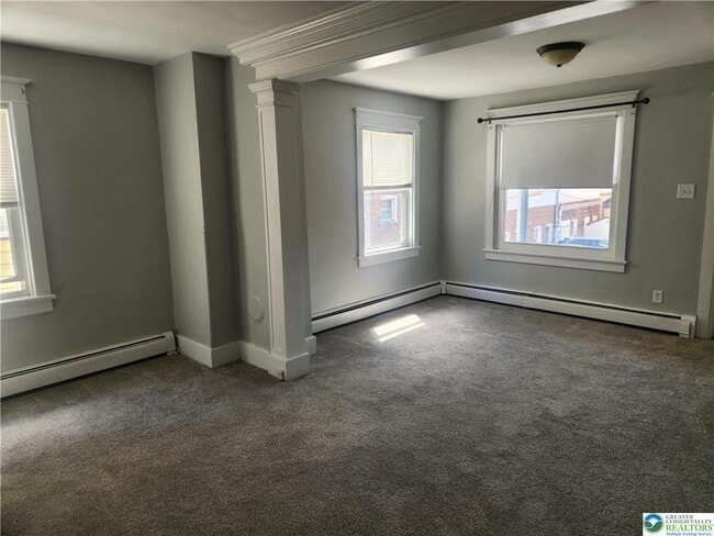 Building Photo - 2019 Line Alley