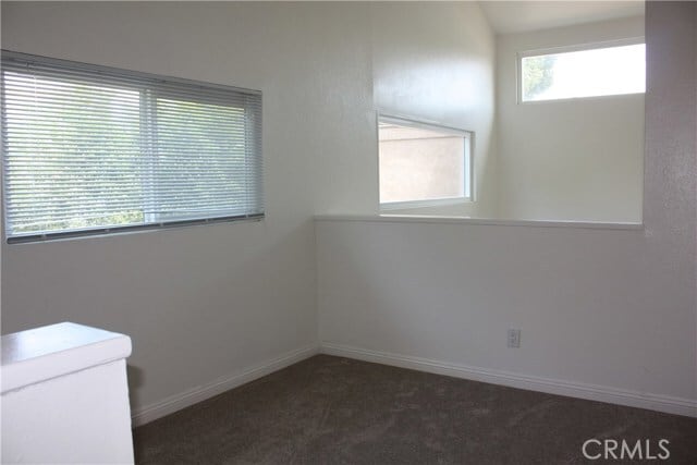 Building Photo - 17041 A Ln