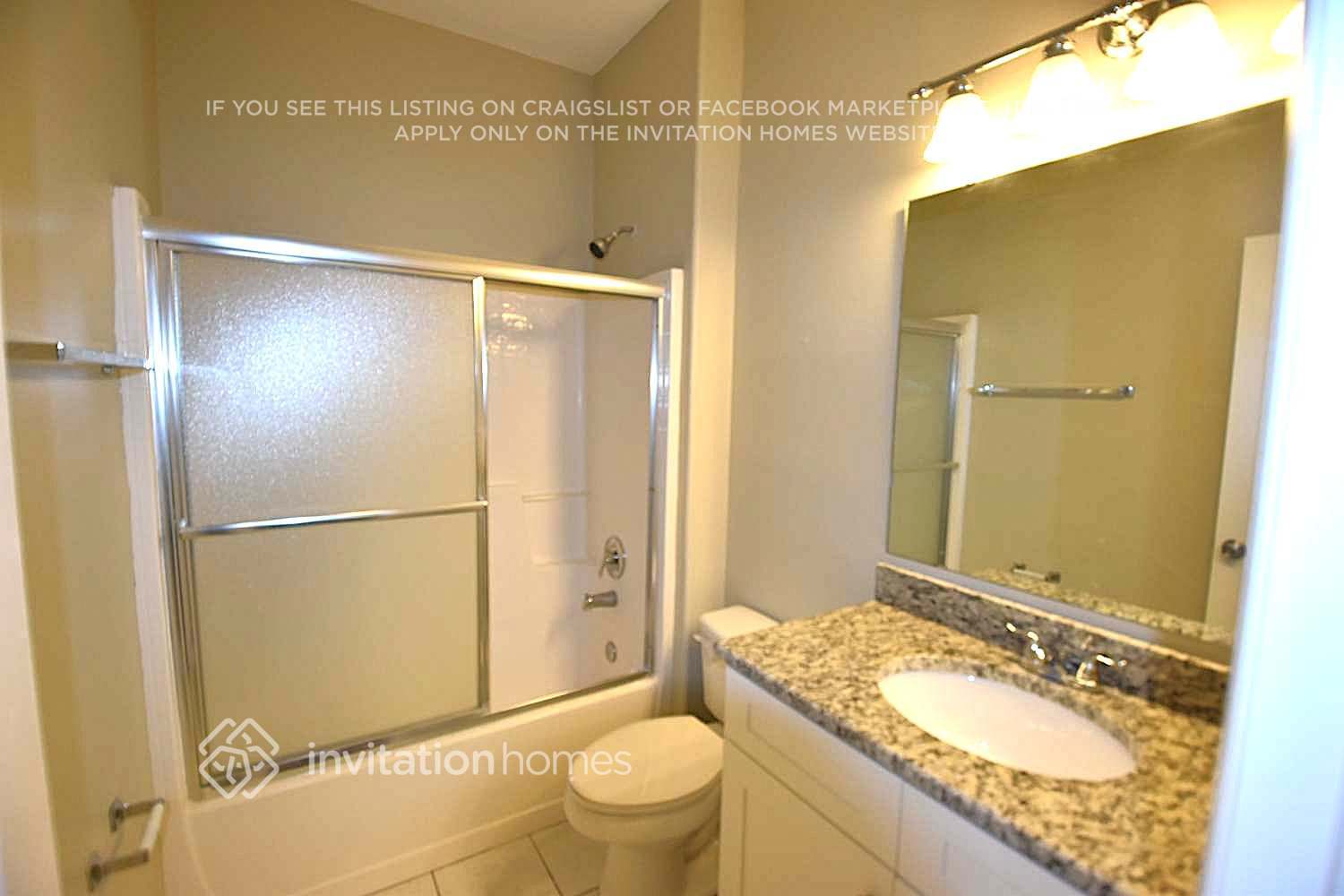 Building Photo - 568 Dominish Estates Dr