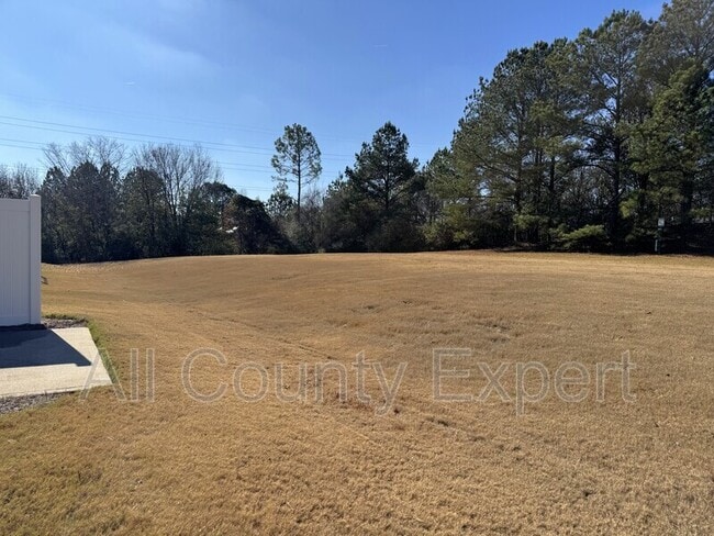 Building Photo - 383 Weatherstone Pl