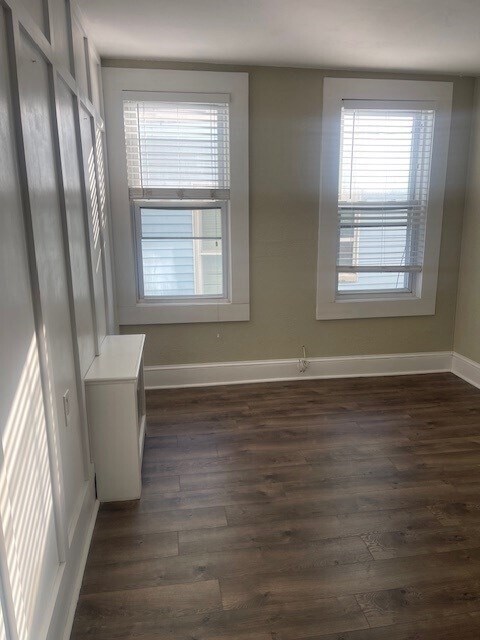 Building Photo - 150 Maverick St