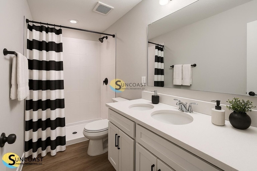 Building Photo - 3821 SW 43rd Ct