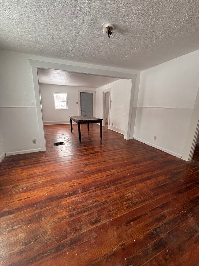 Building Photo - Why Rent when you could Own for less