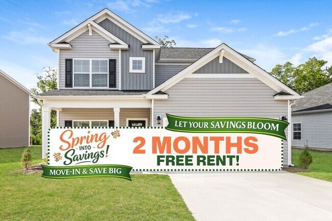 Building Photo - 670 Patmore Dr