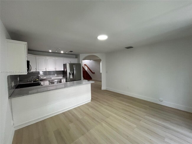 Building Photo - 8725 SW 158th Pl