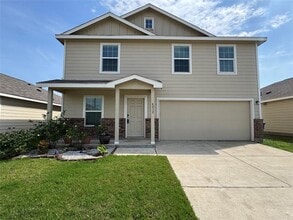Building Photo - 4032 Renee Dr