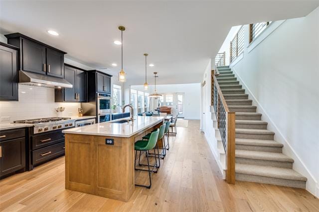 Building Photo - 8433 Colburn