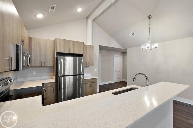 Building Photo - 2676 Barrington Square