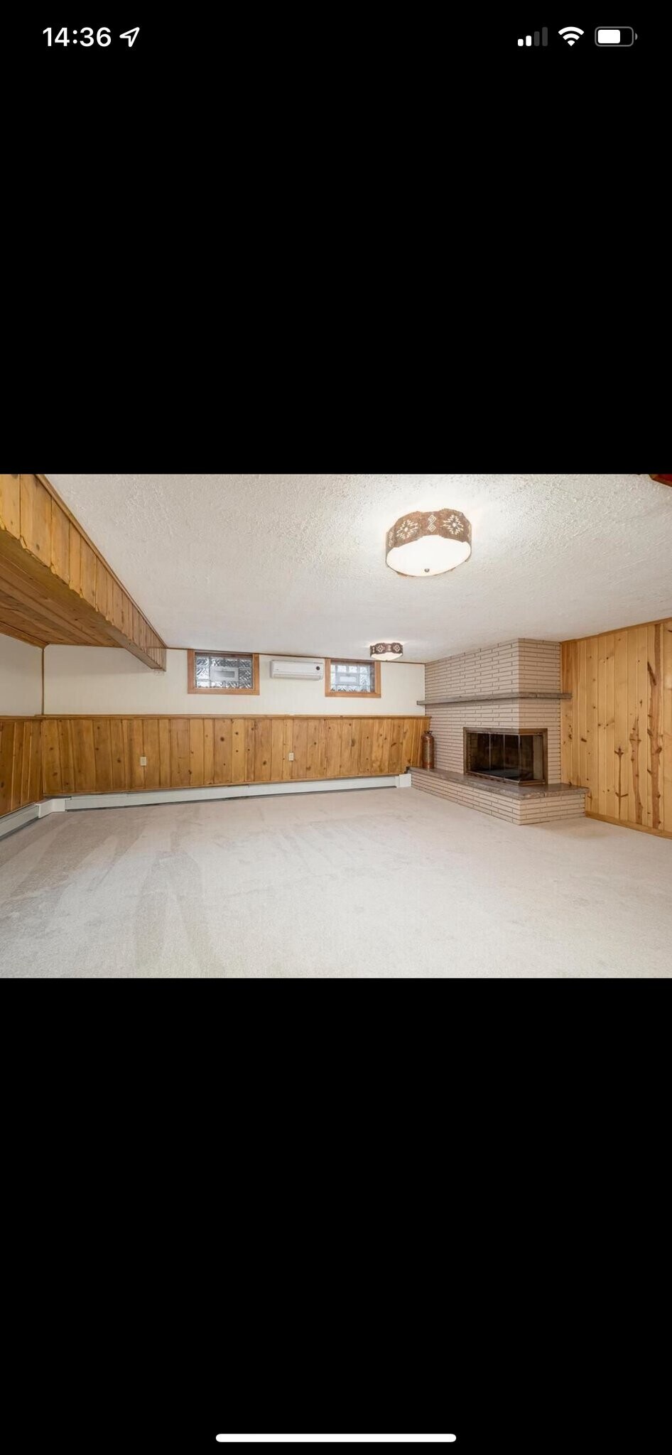 Building Photo - 2916 Townview Ave NE