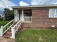 Building Photo - 62 Cinnamon Dr