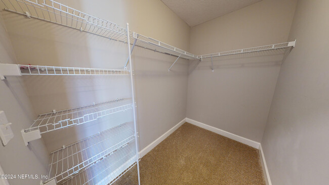 Building Photo - 33 Eagles Nest Ln
