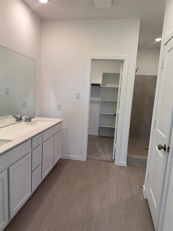 Building Photo - 26503 Virginia Wild Rye Ln