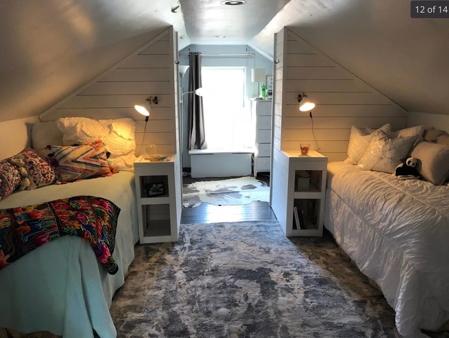 Building Photo - 123 Mallette St