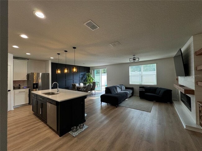 Building Photo - 3108 Cassidy Ln