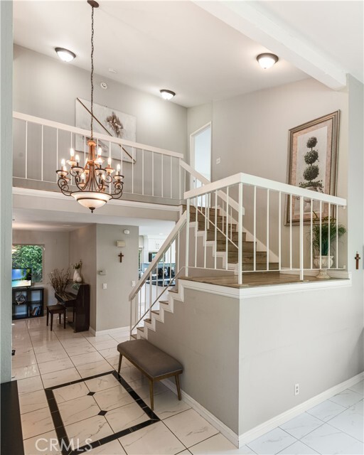 Building Photo - 3019 Carolwood Ln