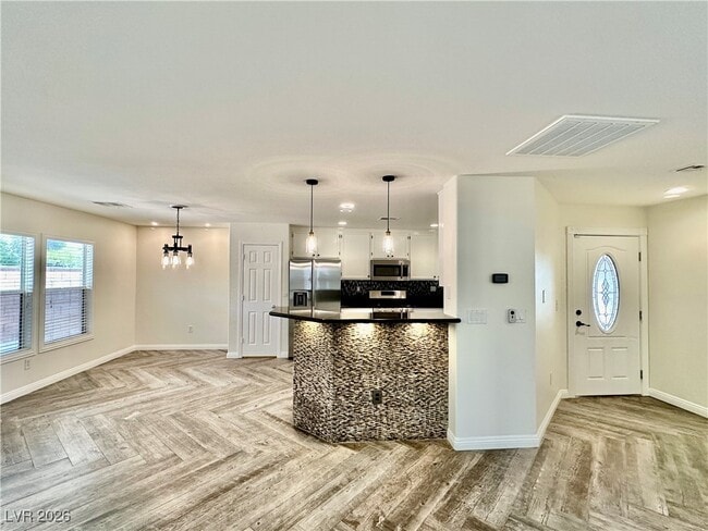 Building Photo - 6545 Cedar Waxwing St