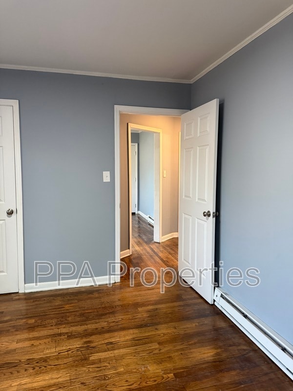 Building Photo - 221 Willow Ave