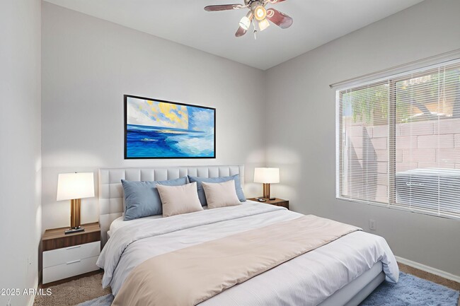 Building Photo - 6258 S Nash Way