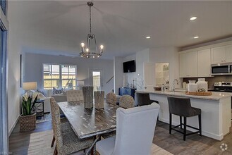 Building Photo - Three Bedroom Available