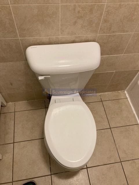 Building Photo - 631 Edgecombe Ave