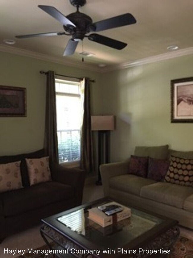 Building Photo - 3 br, 3.5 bath House - 1082 Runningvine Lane