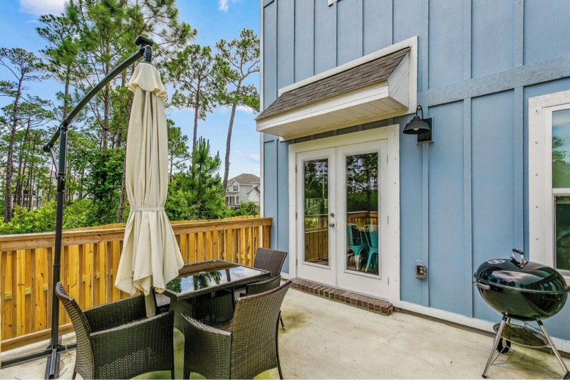 Building Photo - 7936 Sweet Retreat Ln