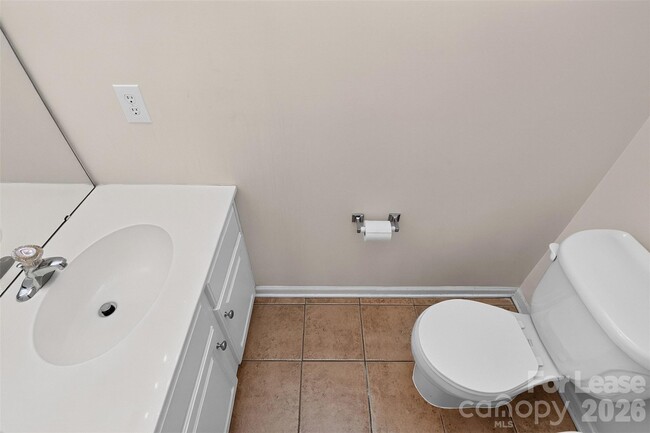 Building Photo - 8115 Kincaid Ct