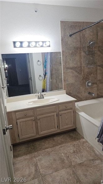 Building Photo - 6480 Annie Oakley Dr