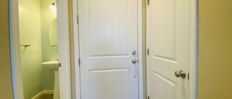 Building Photo - 887 Lemieux Ln