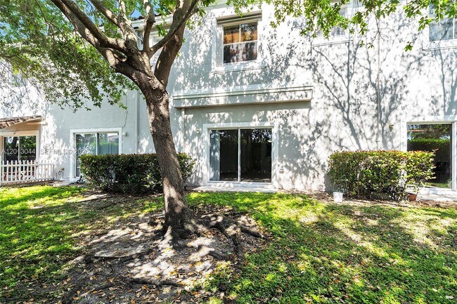 Building Photo - 4967 SW 140th Terrace