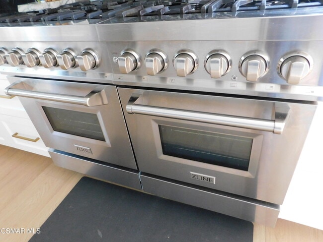 Building Photo - 30024 Quail Run Dr