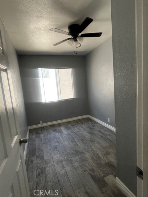 Building Photo - 120 W 73rd St