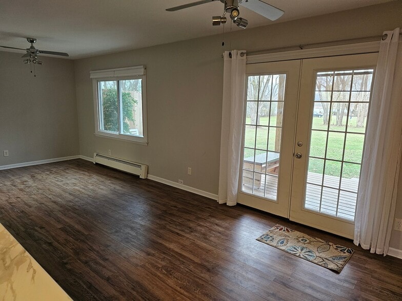 Building Photo - 1623 Kettle Cove Ct