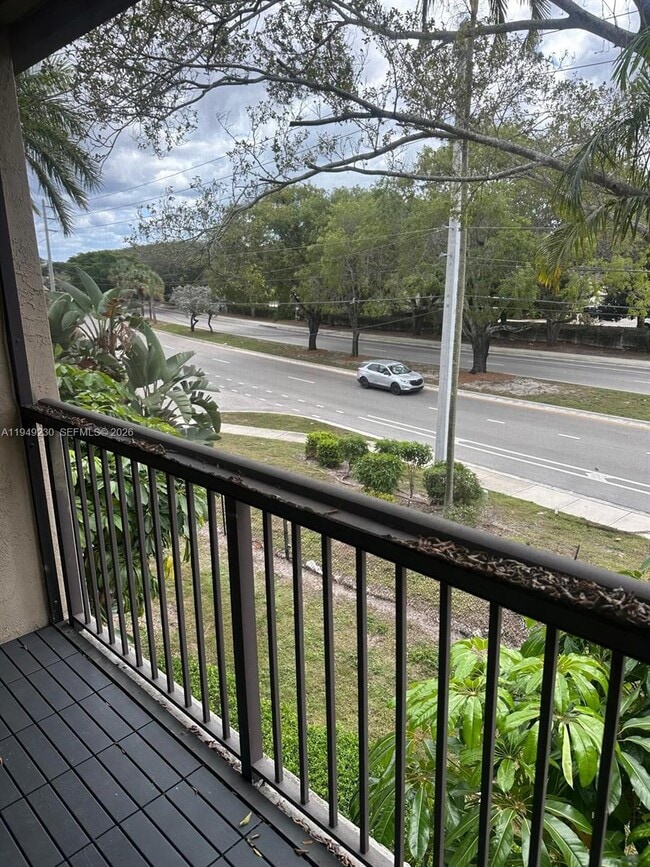 Building Photo - 4481 W McNab Rd