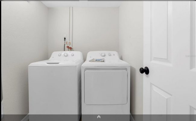 Building Photo - 1900 45th St S