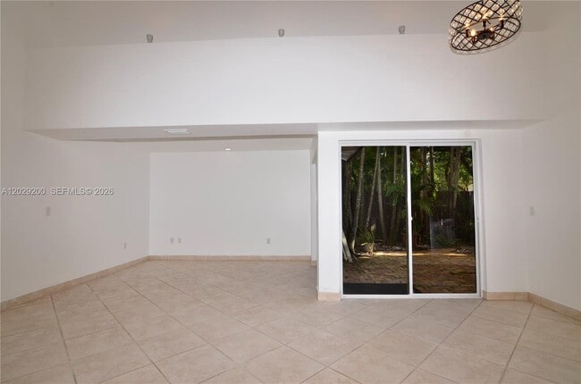 Building Photo - 13224 SW 111th Terrace