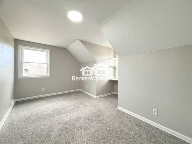 Building Photo - Beautiful 4 Bedroom House for Rent