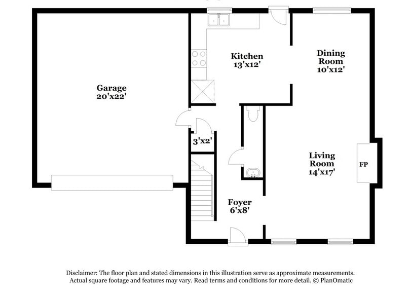 Building Photo - 115 Quarry Cir