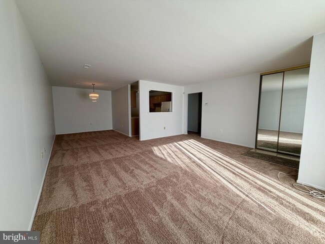 Building Photo - 3103 Beckenham Ct