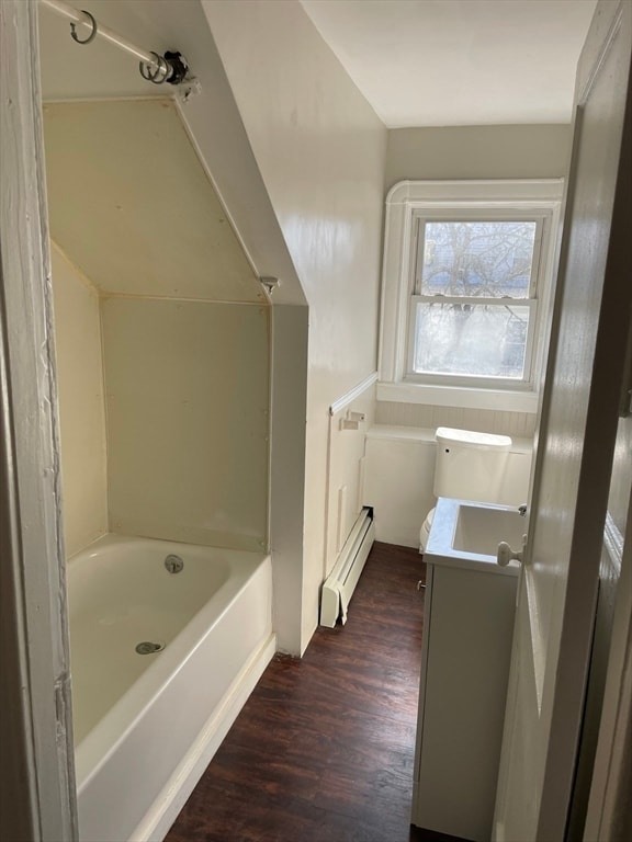 Building Photo - 229 Rock St