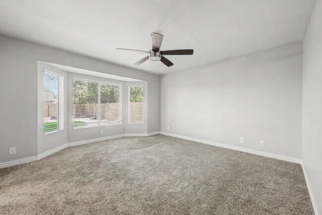 Building Photo - 2866 E Toledo Ct